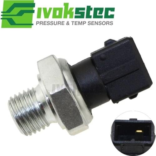 Oil press Pressure Sensor sender sending unit Switch For Deutz BF4M1012 1013 BF6M1012 1013 01182792