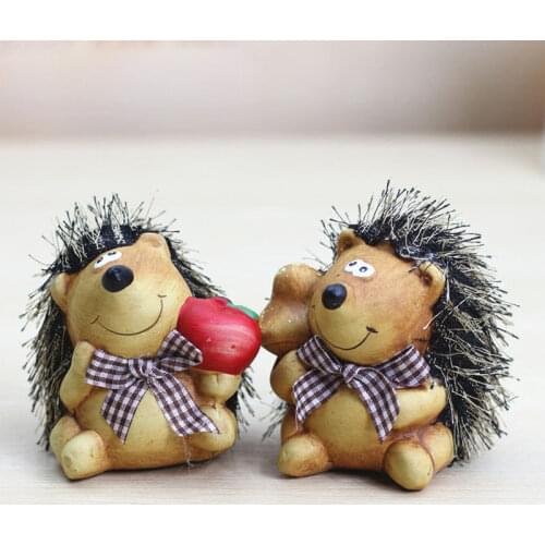 MATE BIRDS Little Piggy Banks For Money