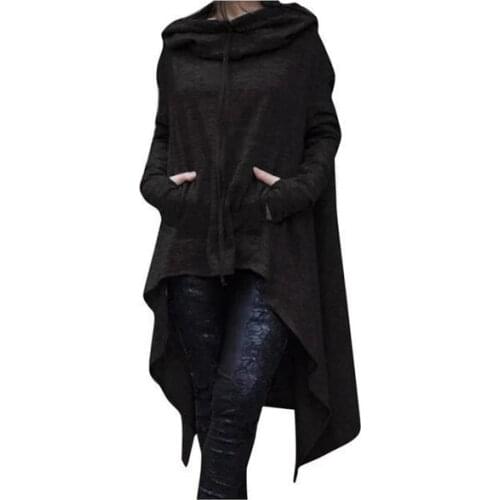 Женские толстовки платья MusLotus China At AliExpress