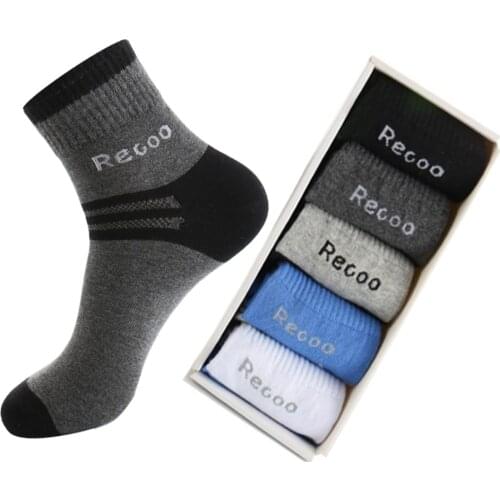MWZHH Mens Sock Sets