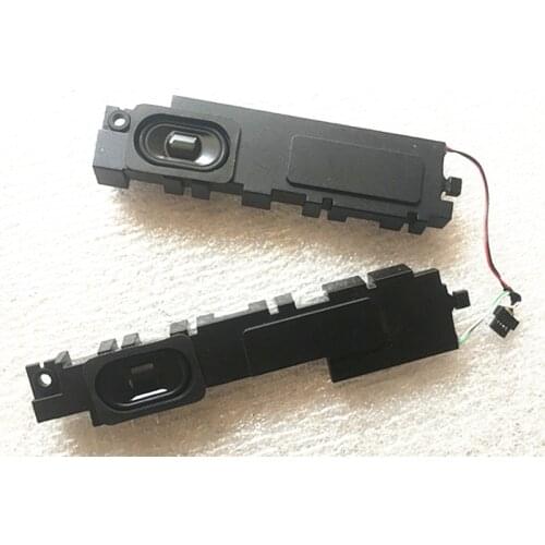 New Laptop Speaker for HP 430 440 g5 zhan 66 pro g1 hsn-q04c hsn-q08c speaker