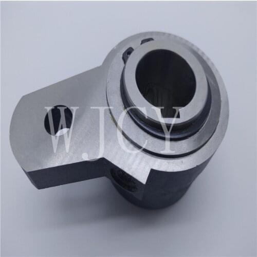 CD102 unidirectional Bearings Ink roller Bearing 82.008.005 ink over running clutch for CD102 offset printing machine