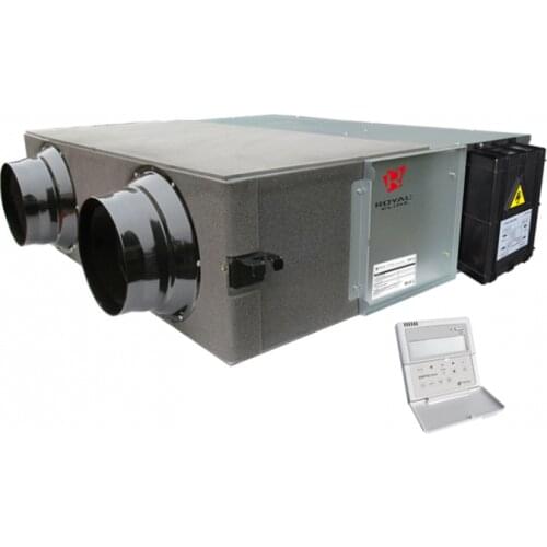 Бытовая техника Royal Clima China At AliExpress