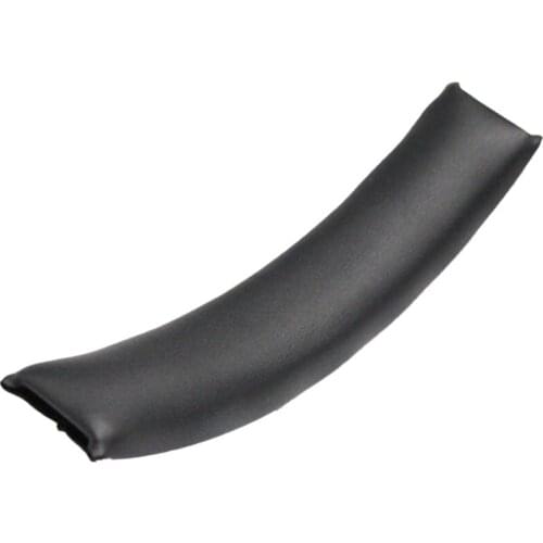 Replacement Top Headband Foam Pad Cushions for Studio 1.0