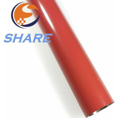 JAPAN NEW FK-8550-film 8350 Fuser Film TASKalfa 4002i 2552ci Fuser Belt For Kyocera 5002i 6002i 3252ci 3552ci 4052ci 5052ci 6052