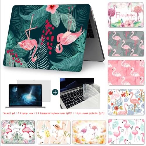 Аксессуары для ноутбуков ZAIWJ China At AliExpress