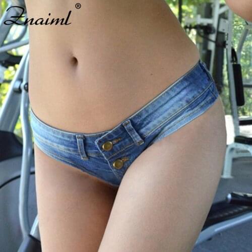 Znaiml Sexy Halter Sleeveless Mini Dress Women Summer Solid Hollow Out Lace Up Bandage Streetwear Casual Club Holiday y2k Dress