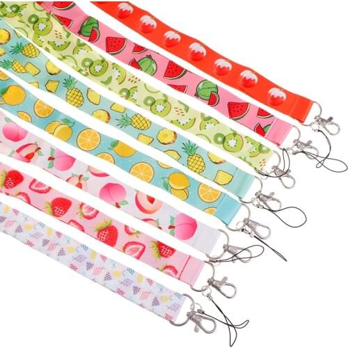Eyeglasses lanyards Cord Adjustable End Glasses Holder colorful sun glasses neck strap String rope chain