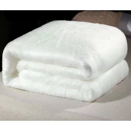 100% Mulberry Silk Filler Quilt 100% Cotton Cover Blanket Handwork Positioning Duvet Winter Autumn Spring Summer Comforters