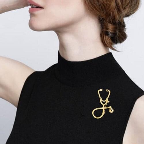 ABEILLO Jewelry Sets