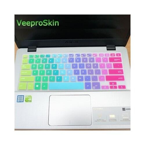 For HP Pavilion x360 M3 m3-u103dx 13-u013TU S128nr 13.3" Keyboard Protector Film Waterproof Laptop Keyboard Cover Skin Stickers