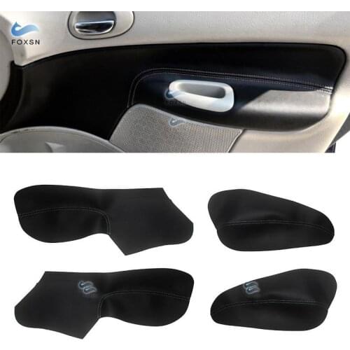 FOXSN Equipment For Auto Glass