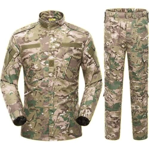 HAI ZHI RUI Sportswear