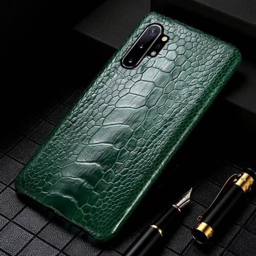 LANGSIDI Samsung Galaxy S10 Lite Phone Cases