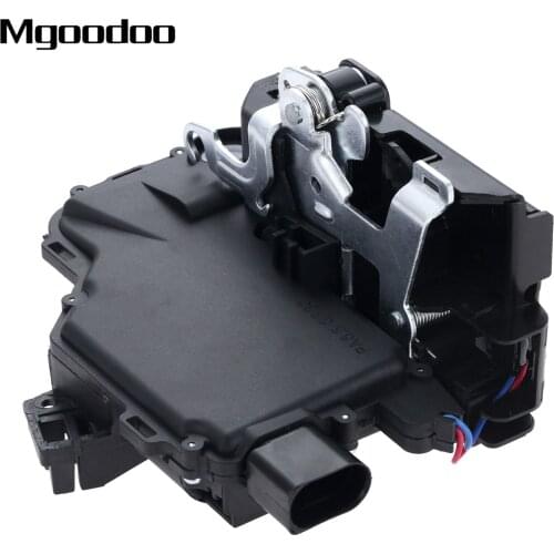 Замки для авто Mgoodoo China At AliExpress