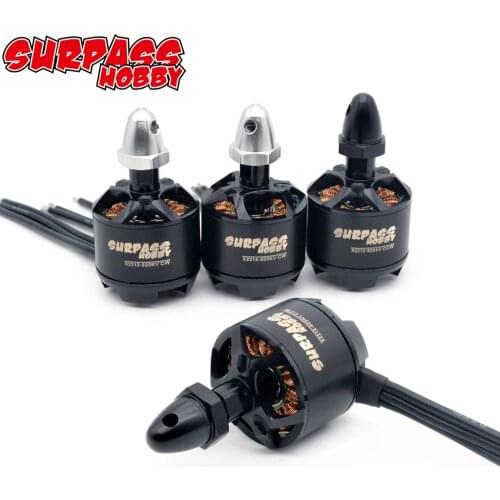 2212 Brushless CW CCW Motors Spare Parts 920KV for CX-20 Phantom F450 F550 XK X380 X380A X380B X380C RC Quadcopter Drone