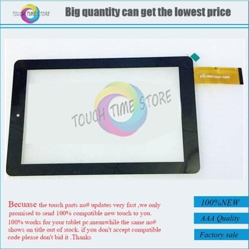 New For 8" inch Irbis TW38 Tablet Touch Screen Panel Digitizer Glass Sensor Replacement Free Shipping