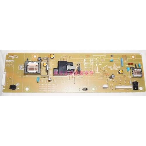 New Original Kyocera 302H445040 HIGH VOLTAGE for: FS-1024MFP 1124MFP 1028MFP 1128MFP