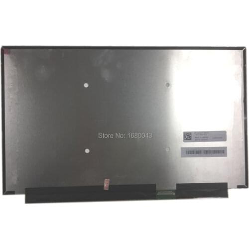 LQ0DASC059 LCD Screen display panel NEW