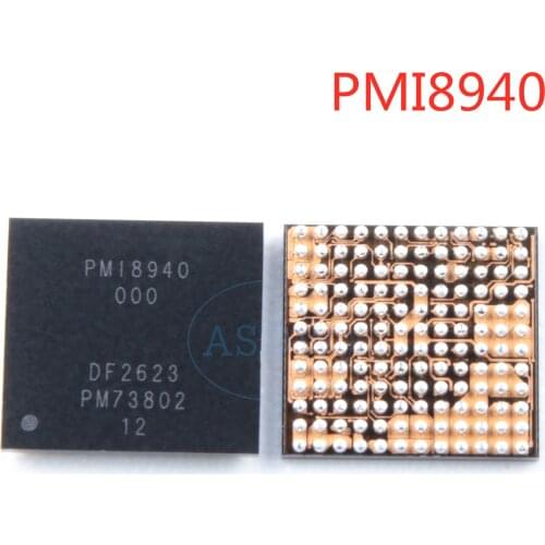 PMI8940 000 PMI8940 new and original IC Chipset