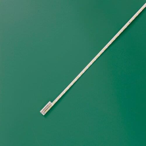 LED Backlight strip For V500H1-ME1-TLEM9 V500HJ1-ME1 Toshiba 50L2400U 50L3400U 50L1400U 50S320 50S10T2 094620 N31144R0 H