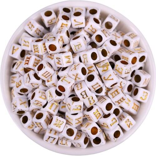 Картины по номерам Taofe ifafa China At AliExpress