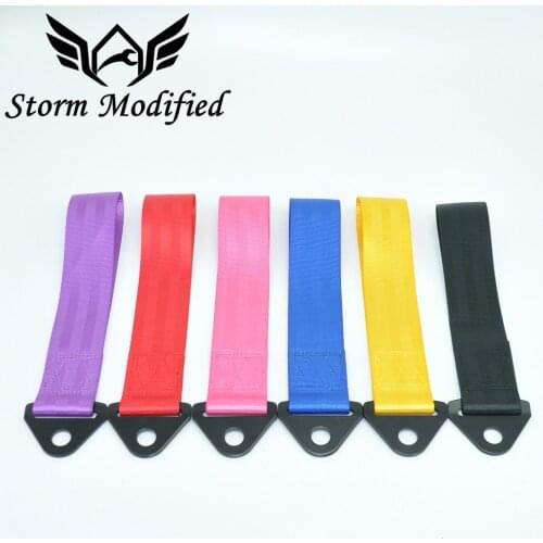 Бортики в кроватку для новорожденных Wz Heng China At AliExpress