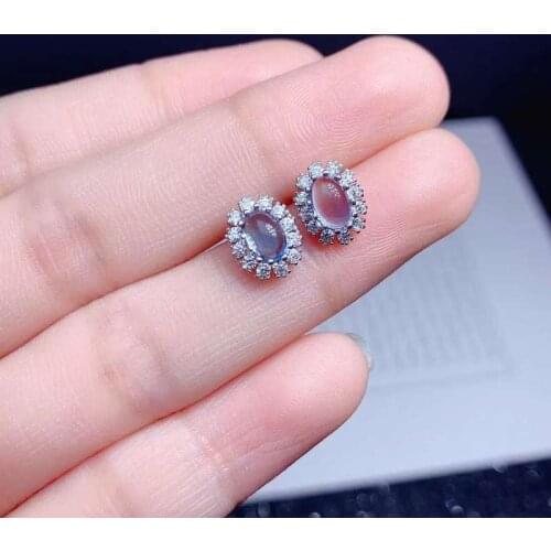 YULEM Piercing Earrings