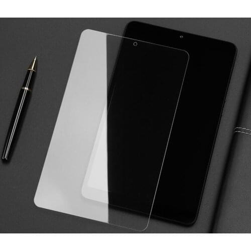 9H Tempered Glass For Lenovo Tab4 Tab 4 10 10.1 TB-X304L TB-X304F TB-X304N Clear Screen Protective Film Tablet Screen Protector