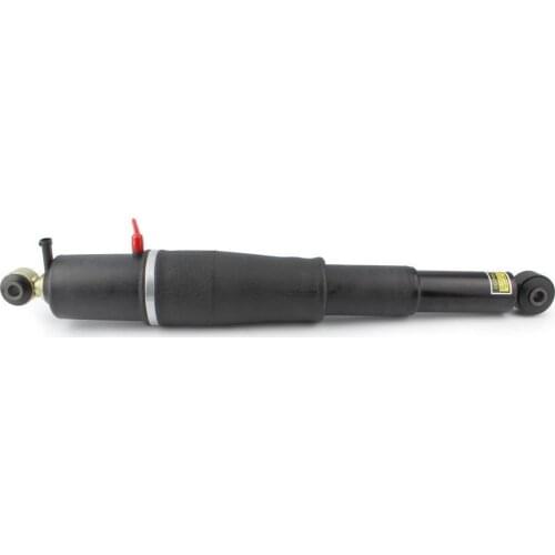 Rear Air Suspension Shock Absorber Strut For Cadillac Escalade/Chevrolet Avalanche Suburban Tahoe/GMC Yukon 1575626 22187156