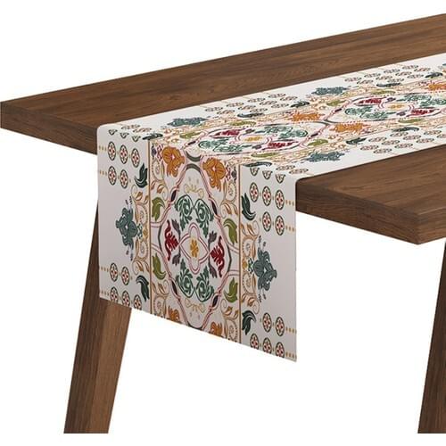 Belnido Home Premium Runner RN1008