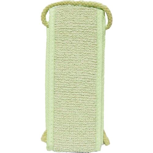 Koton Back and Body Pouch 8x69