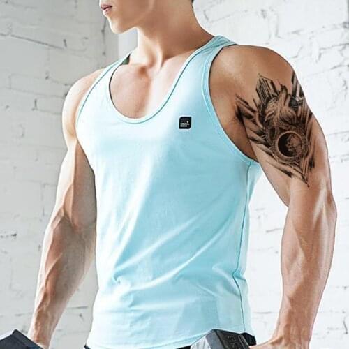 Black Wolf Iron Chain Circle Totem Moon Design Temporary Tatoo Arm Leg Waterproof Women Men Body Art Fake Tattoo Stickers Tatoos