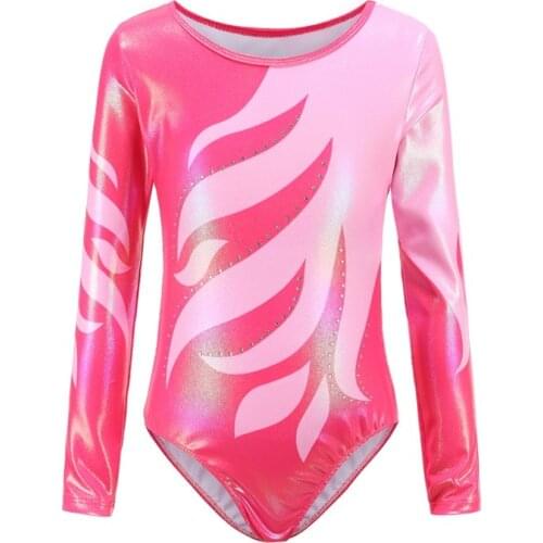 Карнавальные костюмы EFINNY China At AliExpress