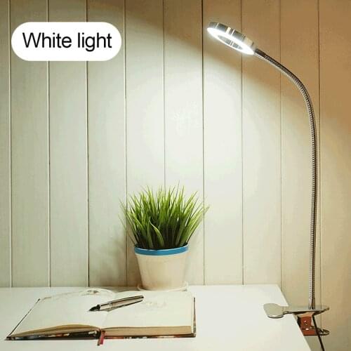 FangNymph Reading Lamps