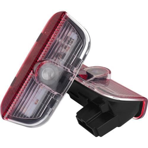 HengChiLun Signal Lamps