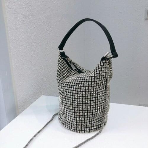HUIDUOSIRUI Women's Green Bags