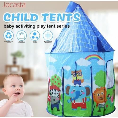 Игрушки для улицы Jocasta China At AliExpress