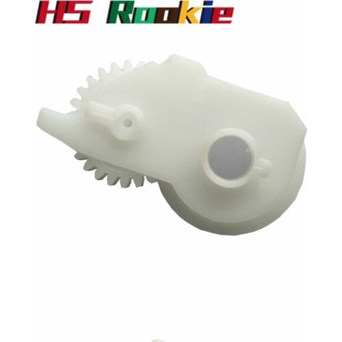 20PCS RU7-0375-000 RU7-0375 RC3-2511 401 425 arm swing for HP PRO 400 M401 M425 M401a M401d M401dn M425dn