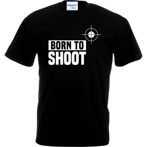 Женские футболки Phiking China At AliExpress