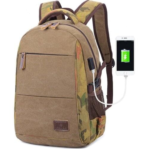 RUIPAI Goods For Tourism