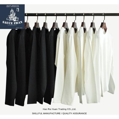 Мужские трикотажные футболки SauceZhan China At AliExpress