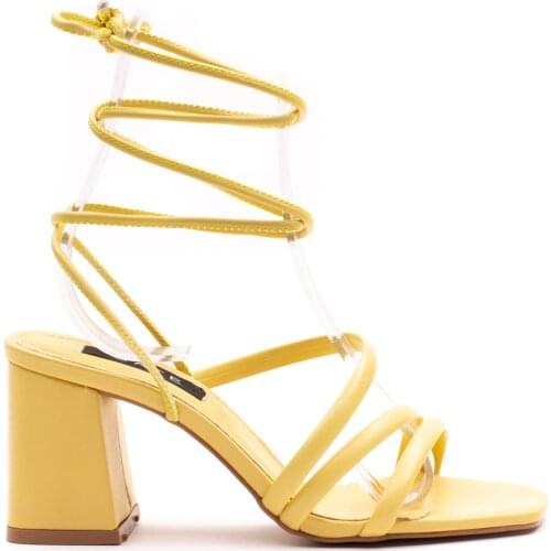 SMC - Speedy Moving Company Store Women's Shoes