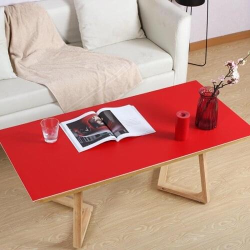 Weeding Decoration For Wedding Tovaglia Rettangolare Rectangular PVC Toalha De Mesa Cover Manteles Nappe Tablecloth Table Cloth