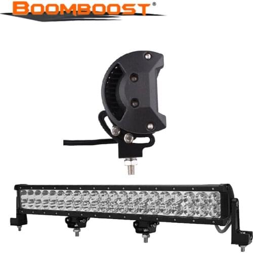 Фары прожектора WEGOAHEAD China At AliExpress