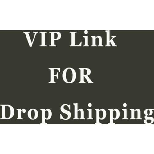ZY VIP LINK FOR Dropshipping