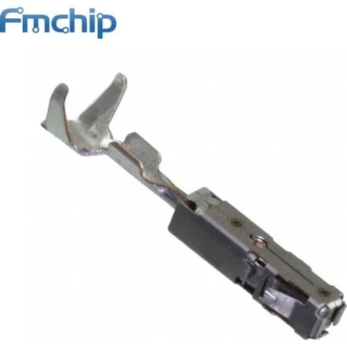 1241378-1[MCP1.5 BU-KONT EDS] Mr_Li