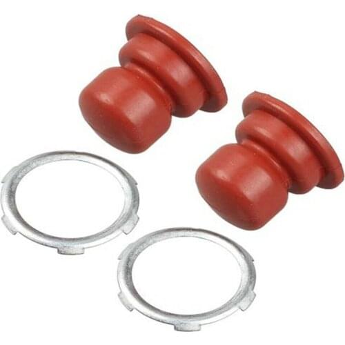 Lawn Mower Engines Primer Bulb Garden Blowers Engines Parts For TECUMSEH 36045