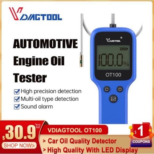 OBD II Adapter for BMW 20 pin to OBD2 16 PIN Female Connector e36 e39 X5 Z3 for BMW 20pin