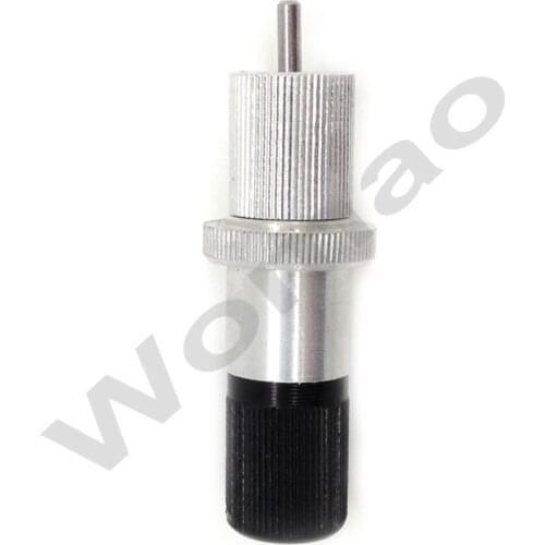 ROLAND Plotter Blade Holder for Roland printer/plotter